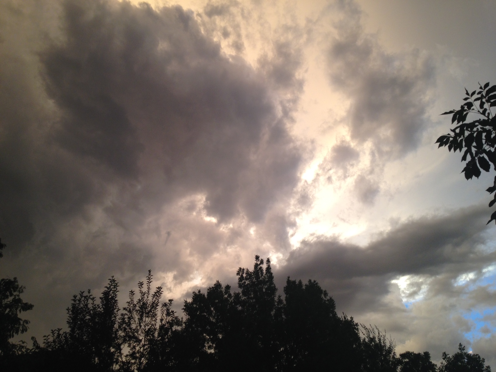 Sonic Encounters Podcast 003 – Children Of The Gods Find The Weather Machine