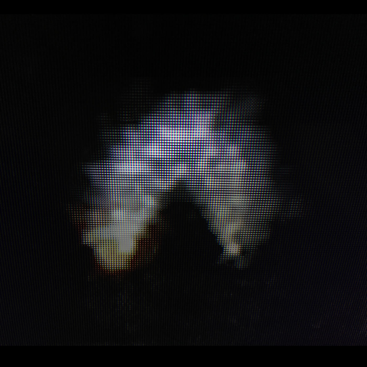 Sonic Encounters Podcast 004 – A Day in the Life of a Krell Technician