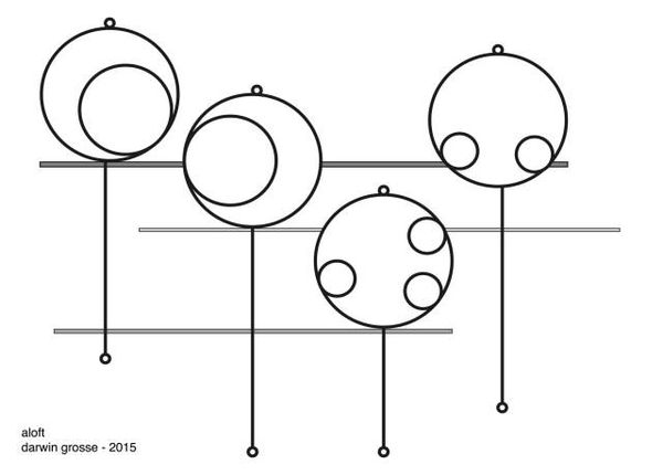 Intro to Working with Graphical Scores in Experimental Music