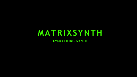 “Your music is amazing and your performance blew me away. Incredible!”